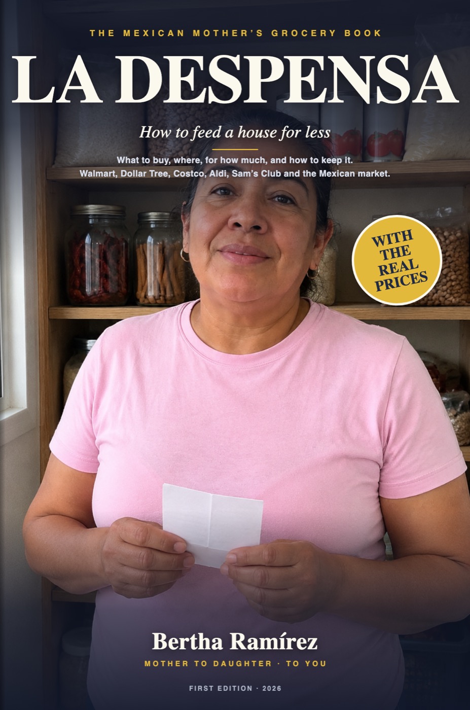 La Despensa